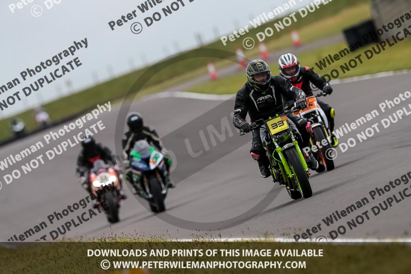 PJM Photography;anglesey no limits trackday;anglesey photographs;anglesey trackday photographs;enduro digital images;event digital images;eventdigitalimages;no limits trackdays;peter wileman photography;racing digital images;trac mon;trackday digital images;trackday photos;ty croes